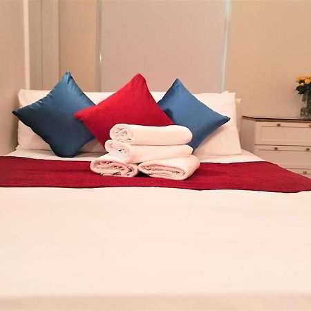 The King William Hotel London Eksteriør bilde